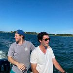 Max Silverman - @macks_es - Instagram