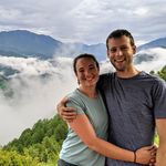 Max Silverman - @mpsilverman - Instagram