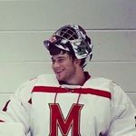 Max Silverman - @silverman.max - Instagram