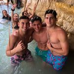 Max Silverman - @maxsilvz - Instagram