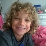 max silverman - @max_silverman - Instagram