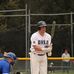 Max Silverman - Facebook