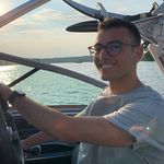 Max Silverman - @maxsilverman1 - Instagram