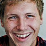 Max Silverman - @silverman1054 - Instagram