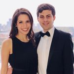 Max Silverman - @maxasilverman - Instagram