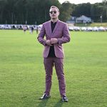 Max Silverman - @max_silvy - Instagram