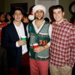 Max Silverman - @m_silv12 - Instagram