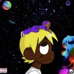 Max Silverman - @maxsilverman9 - Instagram