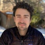 Max Silverman - @max_a_silverman - Instagram