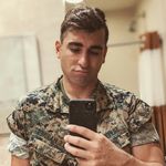 Max Silverman - @the_man_of_silver - Instagram
