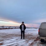 Max Walker-Silverman - @max.w_s - Instagram