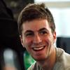 maxsilverman2900 - @maxsilverman2900 - TikTok