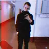 Макс Симаков - @maxsimakov1 - TikTok