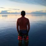 Максим Симаков - @simakovmaxim - Instagram