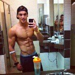 Maks Simakov - @maxsimakov84 - Instagram