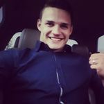Max Simakov - @maxim__simakov - Instagram