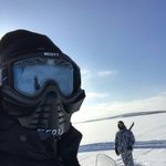 Max Simakov - @snyoma - Instagram