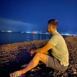 Max Simakov - @max.simakov - Instagram