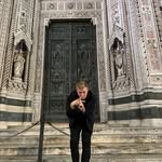 Max Simakov - @maksimakov_12 - Instagram