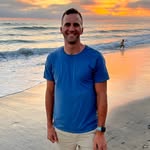 Max Simakov - @msimakov - Instagram