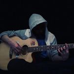 Maxim  Simakov - @warterral - Instagram