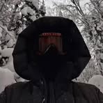 Maxim Simacov - Facebook
