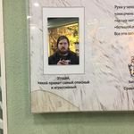 Maxim Simakov - @maxsoberg - Instagram