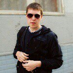максим - @maxsimakov11 - Instagram