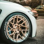 Max.simakov - @simakov4422 - Instagram
