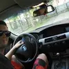 ShelkoFF - @maxsimakov8 - TikTok