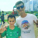 simakov Max - @simakov_max - Instagram