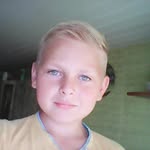 Максим Сохин - @maxsimcoxin - Instagram