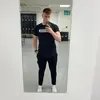 Matt Simcox - @mattsimcox_ - TikTok