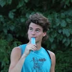 Max Simcox - @max_simcox - Instagram