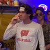 maxsimcox1 - @maxsimcox1 - TikTok