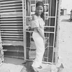 Maxy Simox - Facebook