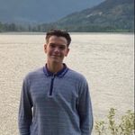 Max - @maxsimms1 - Instagram