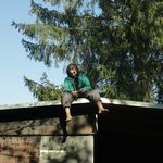 Max Simms - @maxwelldavidsimms - Instagram