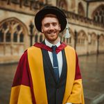 Max Simms - @maxsimms10 - Instagram