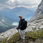 Max Simms - @maximus_simmies - Instagram