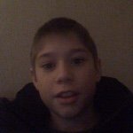 Max Simms - @ohhiseeitt - Instagram