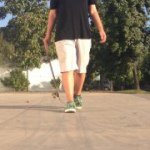 Max Simms - @max_simms - Instagram