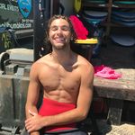 Max - @max.simms - Instagram