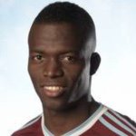 Max Simms - @valenia_weat_ham_united - Instagram