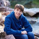 Max Simms - @maxsimms05 - Instagram