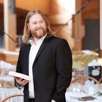 Max Simms - @max.simms.77 - Instagram