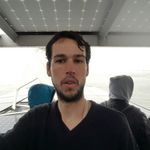 Max Simms-Walker - @maxtremer - Instagram
