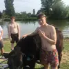 maxsimms123 - @maxsimms123 - TikTok
