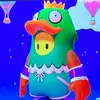 max.simms65 - @maybenotmaxsimms_ - TikTok