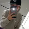 OfficialMaxSims - @officialmaxsimms - TikTok